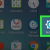 Frigør plads på samsung galaxy