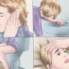 Behandling af salmonella