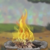 Fejre samhain