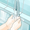 Behandling af hudafskrabninger