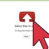 Lås op for krænkelse af ophavsret på youtube