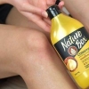 Barbering uden barbercreme