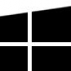 Tager skærmbilleder i microsoft windows