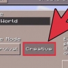 Brug af frø i minecraft pe