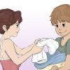 At have sex i din menstruation