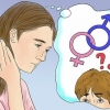 Giv seksualundervisning