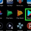 Opdater showbox på android