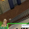 Gør sims inspireret i the sims 4