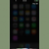 Brug siri til at sende en besked
