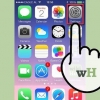 Konfigurer siri