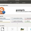 Installer skype i ubuntu