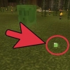 Find slimes i minecraft