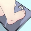 Tab 5 kilo hurtigt