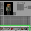 Find og miner hurtigt diamanter i minecraft