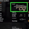 Hurtigt op i niveau i black ops 2