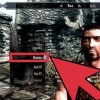 Gå hurtigt op i niveau i skyrim
