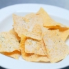 Lav hurtige og nemme nachos