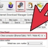 Download hurtigere med internet download manager (idm)