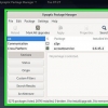 Installation af software i debian linux