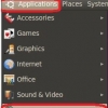 Installation af software i ubuntu