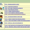 Udvikling af software