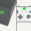 Download spil i baggrunden, mens din xbox er slukket