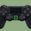 Opdater spil på ps4