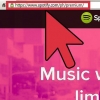 Prøv spotify premium i 30 dage