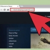 Installer steam