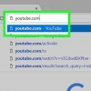 Download streaming videoer