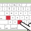 Oprettelse af symboler på en mac