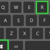 Find ud af systemspecifikationer
