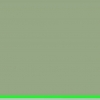 Start task manager i windows
