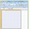 Opret tabeller i excel