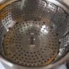 Laver tamales
