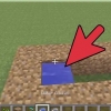 Dyrkning af hvede i minecraft