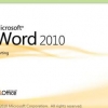Roter tekst i microsoft word