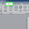 Skift tekstretning i word