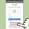 Optag telefonopkald med din iphone