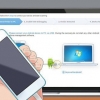 Omformater android-telefoner