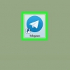 Gem telegram-videoer på pc eller mac