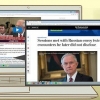 Læs the wall street journal gratis
