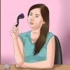 Brug af en microneedling-enhed derhjemme