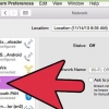 Få wifi derhjemme