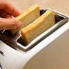 Laver toast