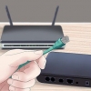 Sådan får du adgang til en router