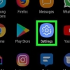 Slet tastaturhistorik på android