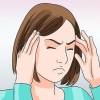 Genkendelse af tonsillitis