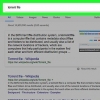 Download og afspil torrents