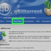 Download torrents hurtigere